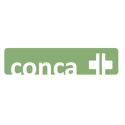 Horario de apertura Farmacia Conca, Alaquàs
