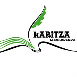 Horario de apertura Haritza Liburudenda, Oñati