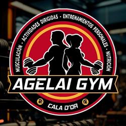 Horario de apertura Agelai Gym, Santanyí