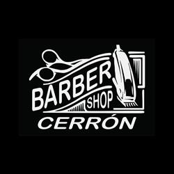 Horario de apertura Barberia Cerron, Isla Cristina