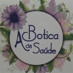 Horario de apertura A Botica da Saúde, Arteixo