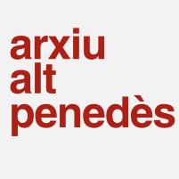 Horario de apertura Arxiu Comarcal de l'Alt Penedès, Vilafranca del Penedes
