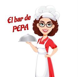 Horario de apertura EL BAR DE PEPA (Bar Casa Pepa), Isla Cristina
