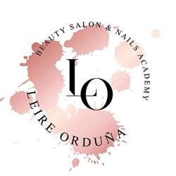 Horario de apertura Leire Orduña Beauty Salón & Nails Academy, Santurtzi