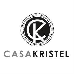 Horario de apertura Ferienhaus Casa Kristel Mallorca, Llucmajor