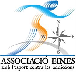 Horario de apertura Associació Eines amb l'esport contra les addiccions, Sant Cugat del Vallès
