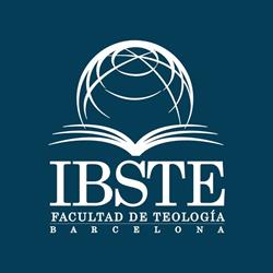 Horario de apertura IBSTE Facultad Internacional de Teología, Castelldefels