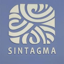 Clínica Sintagma en Valencia (Extramurs) - Horario de apertura