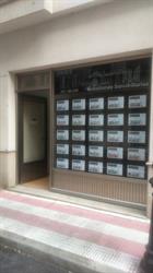 Horario de apertura Spacios Inmobiliaria., Arteixo