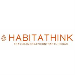 Horario de apertura Habitathink & Bancthink, Sant Andreu de la Barca