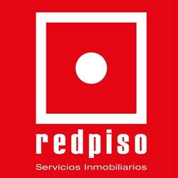 Inmobiliaria Malvarrosa Redpiso en Valencia (Poblats Marítims) - Horario de apertura