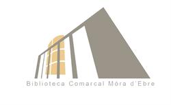 Horario de apertura Biblioteca Comarcal de Mora d'Ebre "Artur Cot i Miró",