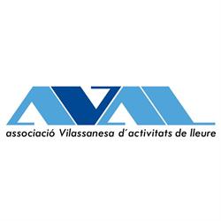 Horario de apertura AVAL - Associació Vilassanesa d'activitats de lleure, Vilassar de Mar