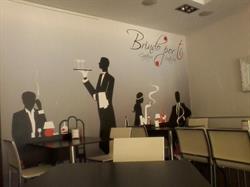 Horario de apertura Restaurante Brindo Por Ti, Burjassot