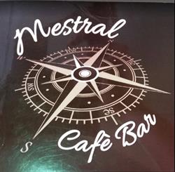 Horario de apertura Bar Mestral sqv, Sant Quirze del Valles