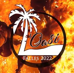 Horario de apertura L'Oasi, Alberic