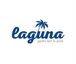 Horario de apertura Laguna, Port de Pollença