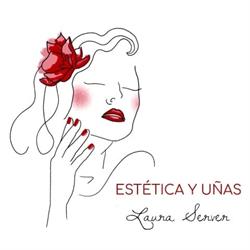 Horario de apertura Estética y uñas Laura Server, Ontinyent