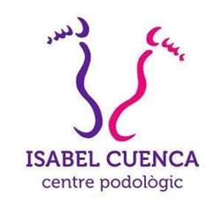 Horario de apertura Centre podològic Isabel Cuenca, Cerdanyola del Valles