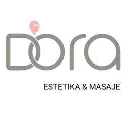 Horario de apertura Dora Estetika, Zarautz