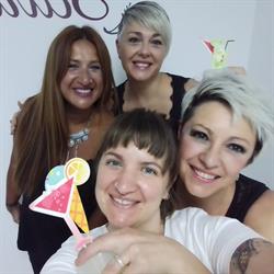 Horario de apertura Scarlett Perruquers i més, Sant Boi de Llobregat