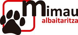 Horario de apertura Mimau Albaitaritza, Oñati
