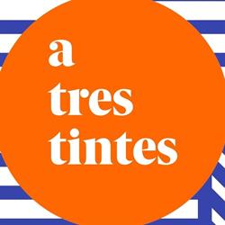 Horario de apertura A tres tintes, Vilanova i la Geltrú