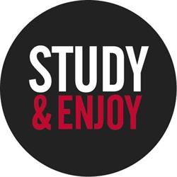 Horario de apertura Study & Enjoy, Valencia