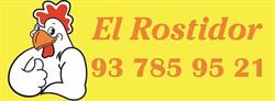 Horario de apertura El Rostidor, Terrassa