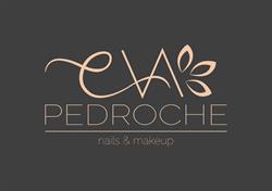 Horario de apertura Eva Pedroche Nails&Makeup, Terrassa