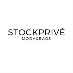 Horario de apertura Stockprive, Vilanova i la Geltrú