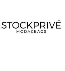 Horario de apertura Stockprive, Vilanova i la Geltrú