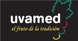 Horario de apertura Uvamed, De Monforte del Cid