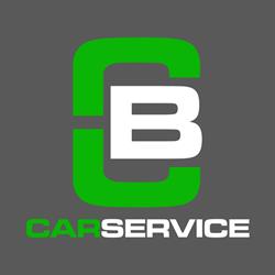 Horario de apertura CB Car Service, Terrassa