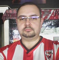 Horario de apertura Bar Paopa, Galdakao