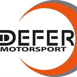 Horario de apertura DEFER Motorsport, Vilafranca del Penedes