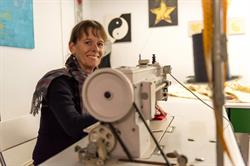 Horario de apertura Nähwerkstatt Andrea Rossmann, Llucmajor