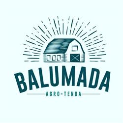 Horario de apertura Balumada, O Grove