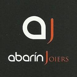 Horario de apertura Abarín joiers, Vilanova i la Geltrú