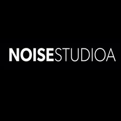 Horario de apertura Noisestudioa, Zarautz