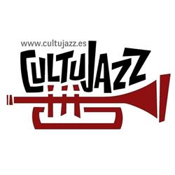 Horario de apertura Cultujazz, Valencia