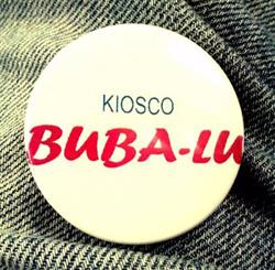 Horario de apertura Kiosco BuBa-Lu, Ontinyent
