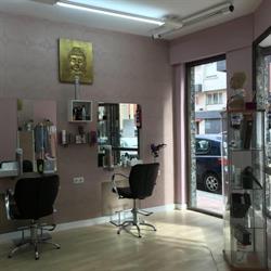 Horario de apertura Peluquería ZEN, Santurtzi