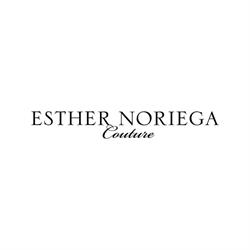 Horario de apertura Esther Noriega, Roses
