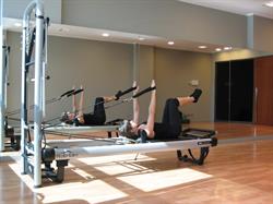 Horario de apertura Espai Pilates Sant Quirze del Vallès, 