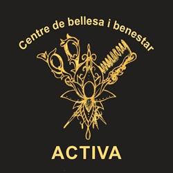 Horario de apertura Peluquería Activa, Mora d'Ebre