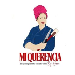 Horario de apertura MI QUERENCIA KAREN ., Port de Pollença