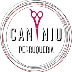 Horario de apertura Can Niu perruqueria, Pollença