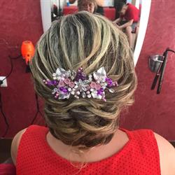 Horario de apertura Noelia Aracil Peluquera Unisex, De Rojales