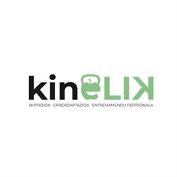 Horario de apertura Kinelik, Zarautz